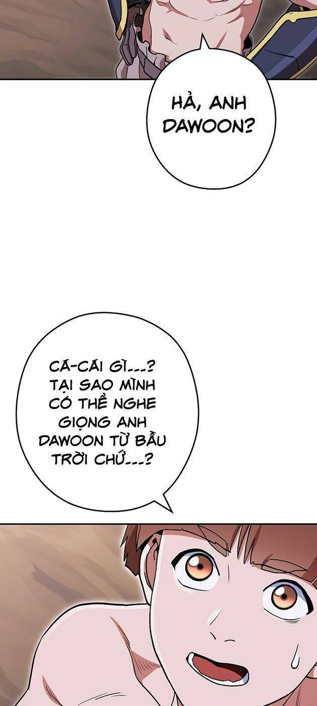 Tái Thiết Hầm Ngục Chapter 147 - Trang 2