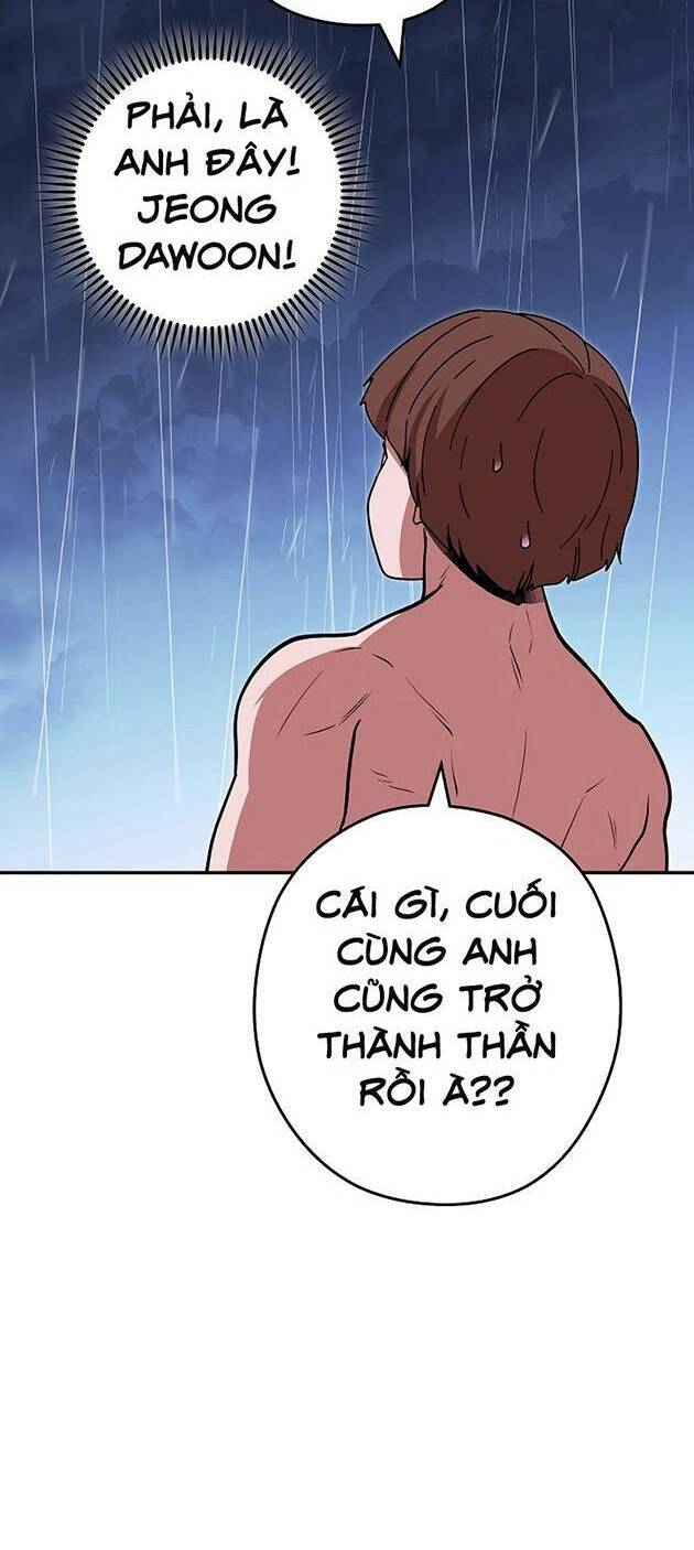 Tái Thiết Hầm Ngục Chapter 147 - Trang 2