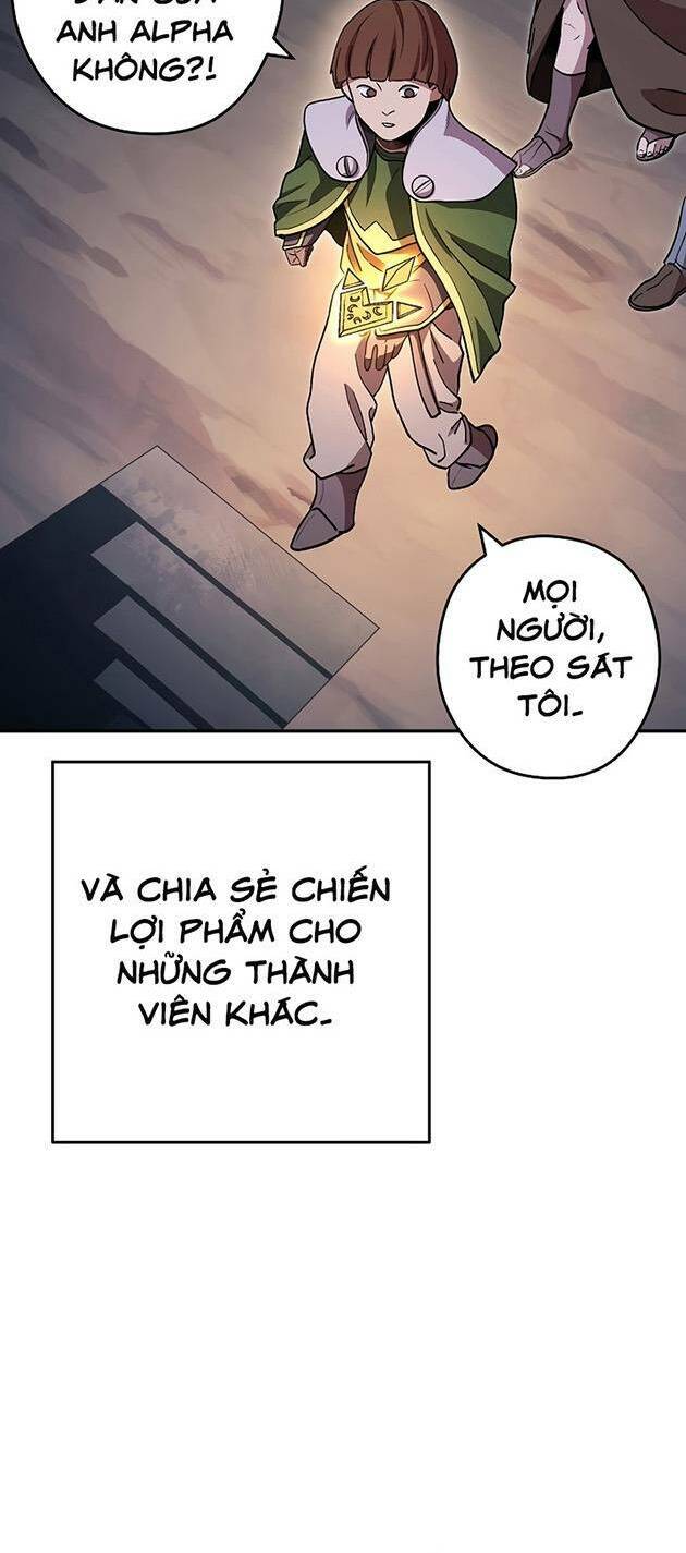 Tái Thiết Hầm Ngục Chapter 147 - Trang 2