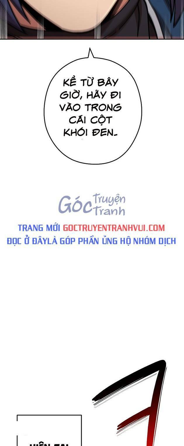 Tái Thiết Hầm Ngục Chapter 146 - Trang 2