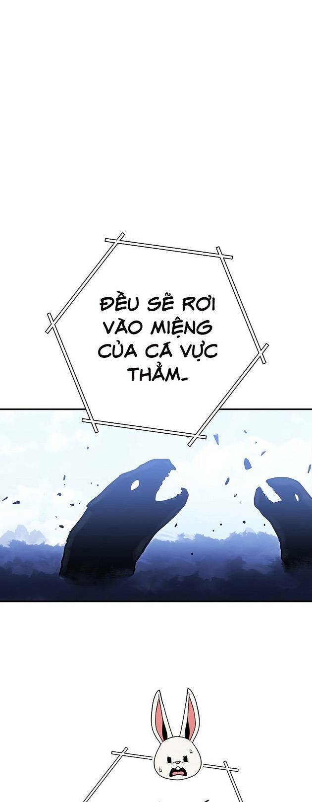 Tái Thiết Hầm Ngục Chapter 146 - Trang 2