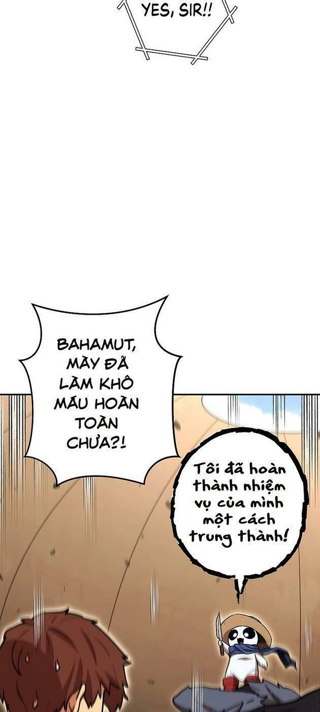 Tái Thiết Hầm Ngục Chapter 146 - Trang 2