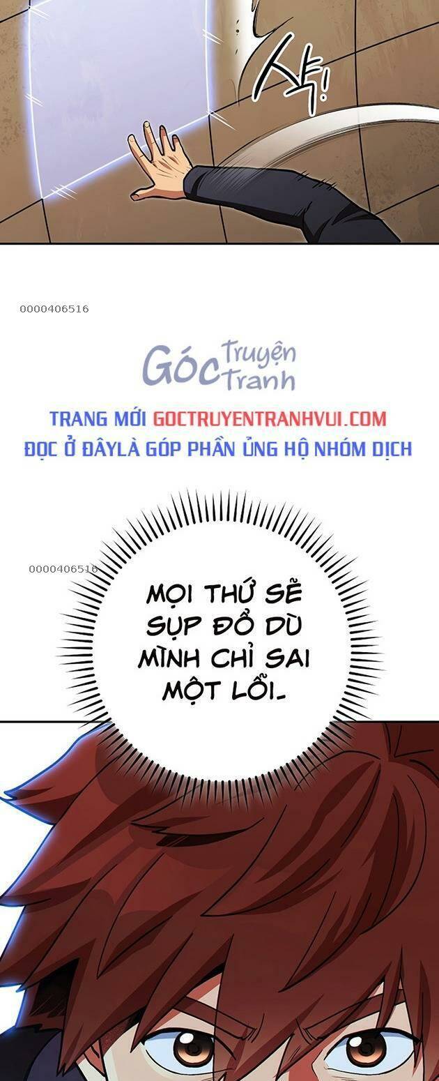 Tái Thiết Hầm Ngục Chapter 146 - Trang 2