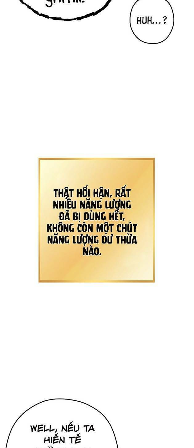 Tái Thiết Hầm Ngục Chapter 146 - Trang 2