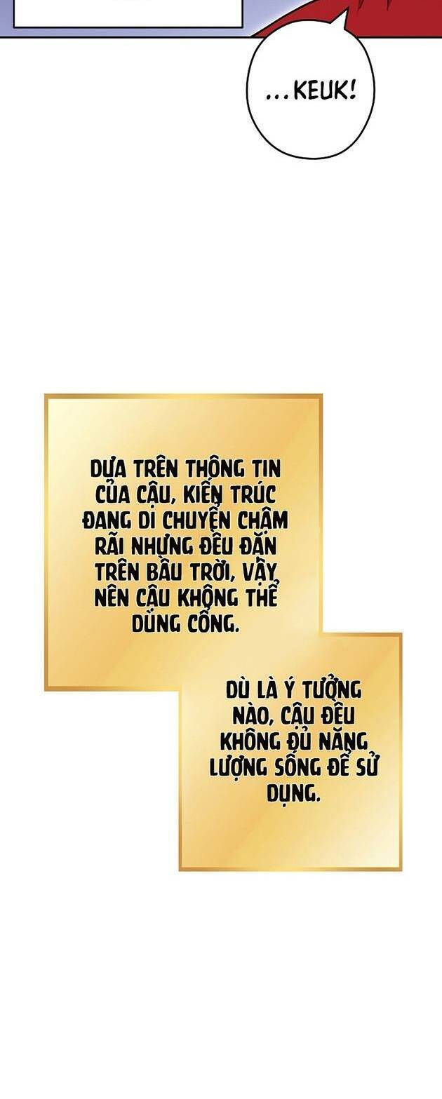 Tái Thiết Hầm Ngục Chapter 146 - Trang 2