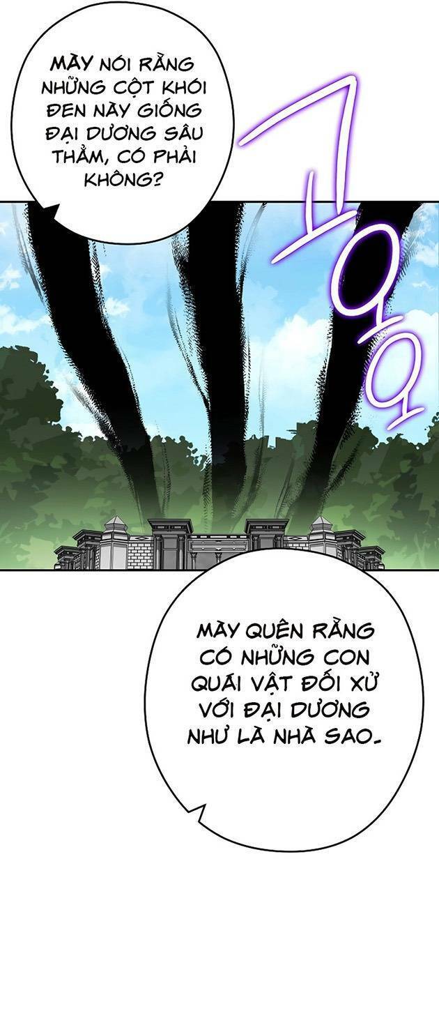 Tái Thiết Hầm Ngục Chapter 146 - Trang 2