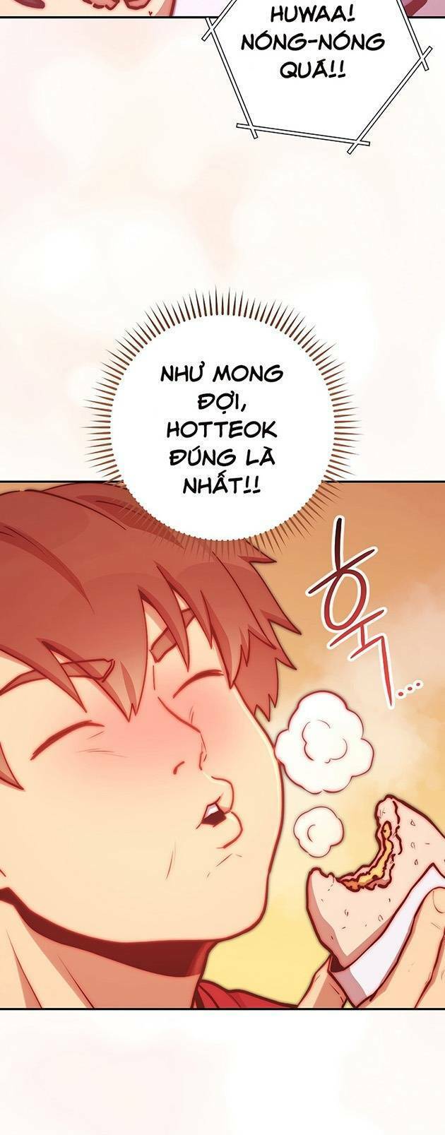 Tái Thiết Hầm Ngục Chapter 146 - Trang 2