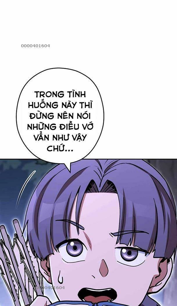 Tái Thiết Hầm Ngục Chapter 145 - Trang 2