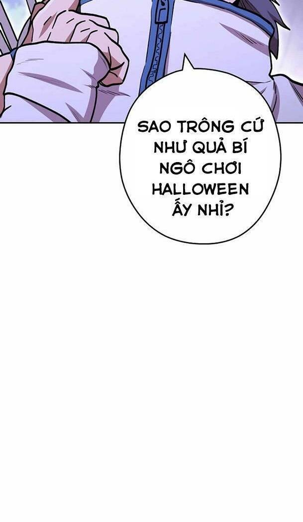 Tái Thiết Hầm Ngục Chapter 145 - Trang 2