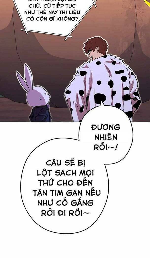 Tái Thiết Hầm Ngục Chapter 145 - Trang 2