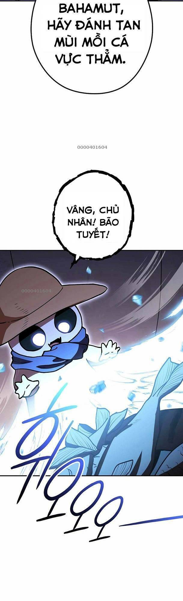 Tái Thiết Hầm Ngục Chapter 145 - Trang 2