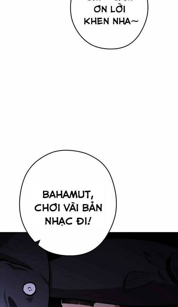 Tái Thiết Hầm Ngục Chapter 145 - Trang 2