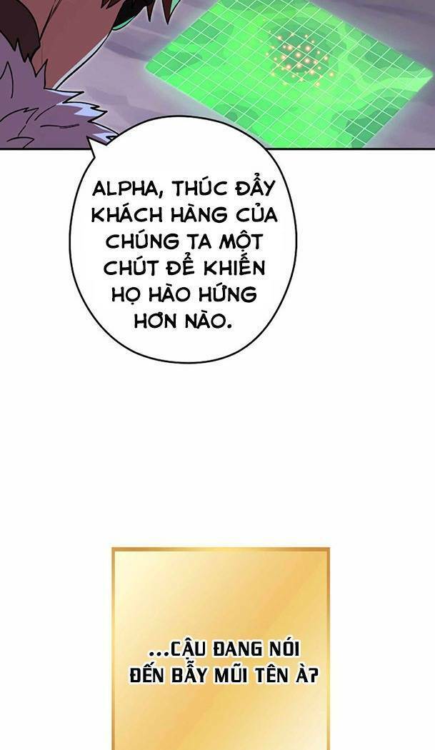 Tái Thiết Hầm Ngục Chapter 145 - Trang 2