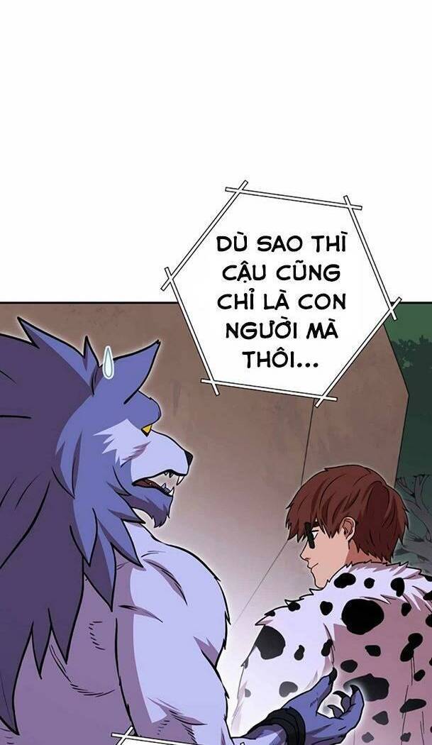 Tái Thiết Hầm Ngục Chapter 145 - Trang 2