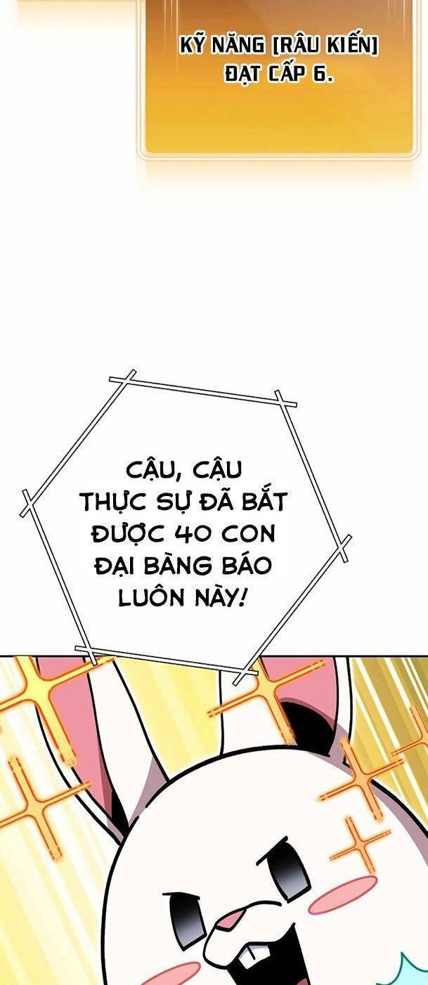 Tái Thiết Hầm Ngục Chapter 145 - Trang 2