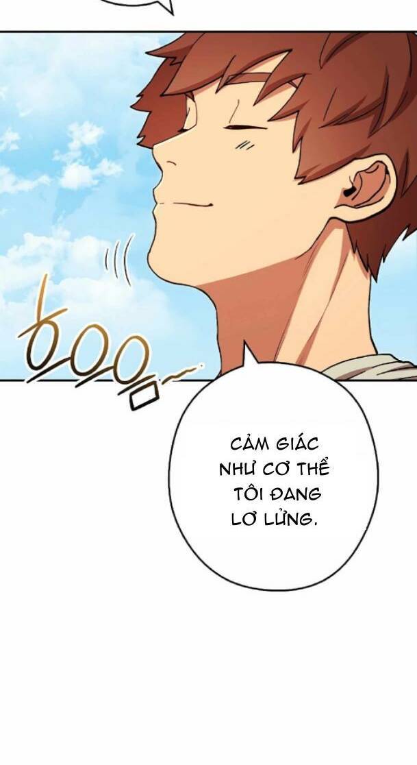 Tái Thiết Hầm Ngục Chapter 144 - Trang 2