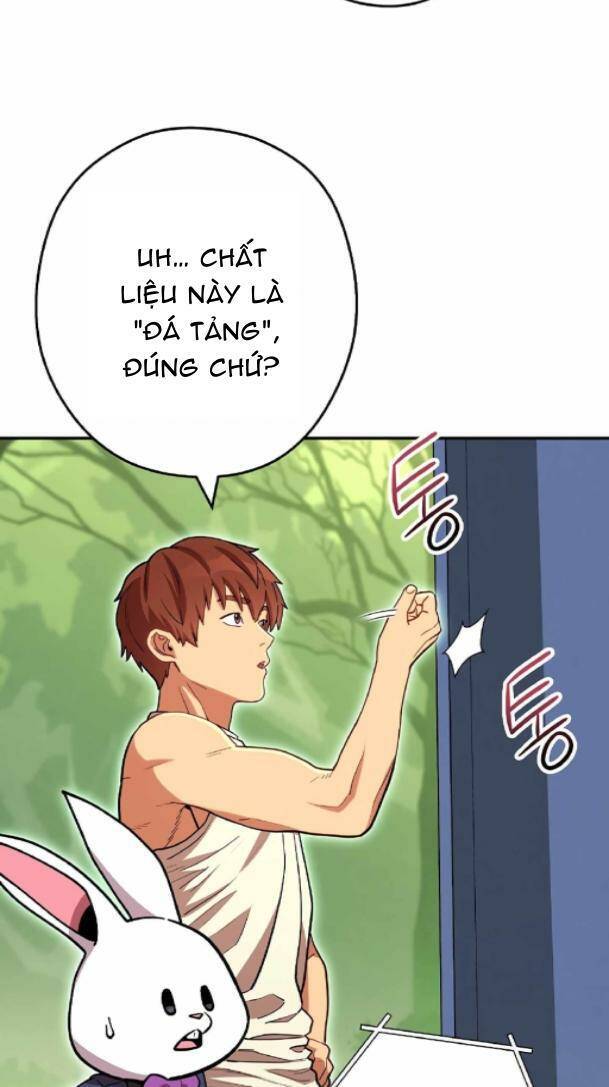 Tái Thiết Hầm Ngục Chapter 144 - Trang 2