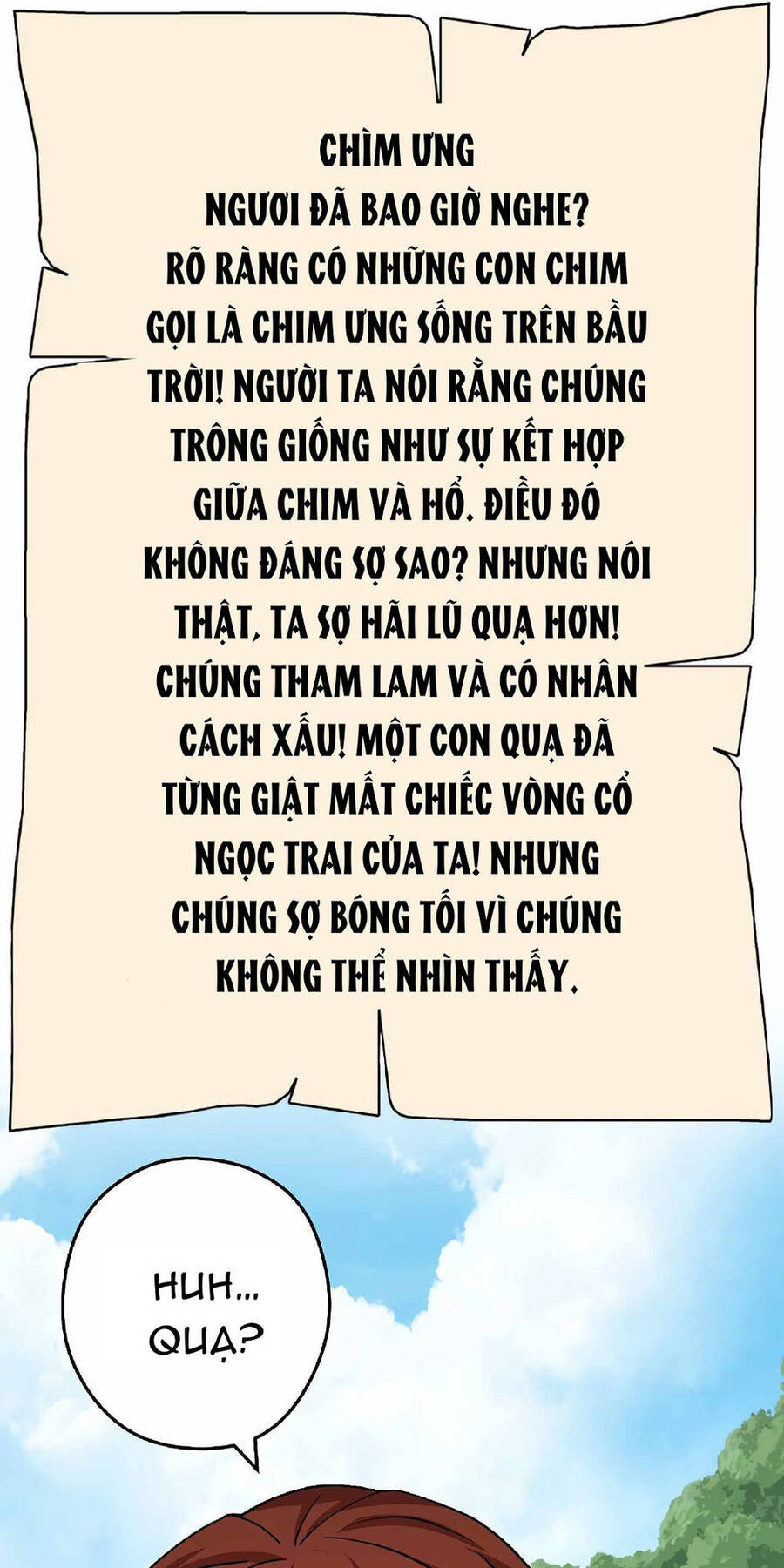 Tái Thiết Hầm Ngục Chapter 144 - Trang 2