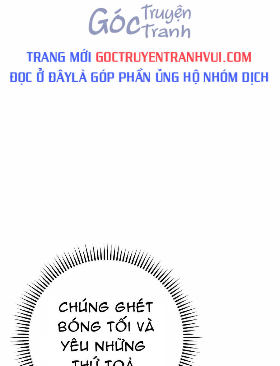 Tái Thiết Hầm Ngục Chapter 144 - Trang 2