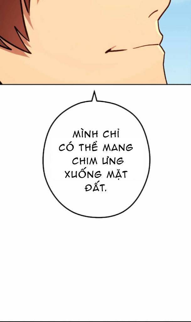 Tái Thiết Hầm Ngục Chapter 144 - Trang 2