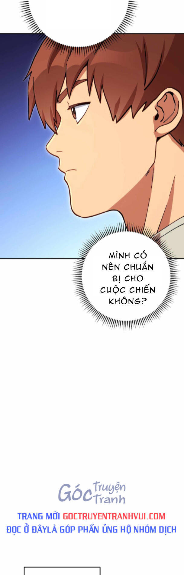 Tái Thiết Hầm Ngục Chapter 144 - Trang 2