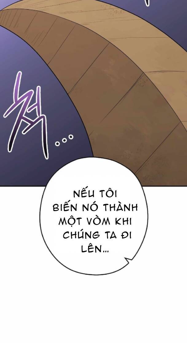 Tái Thiết Hầm Ngục Chapter 144 - Trang 2