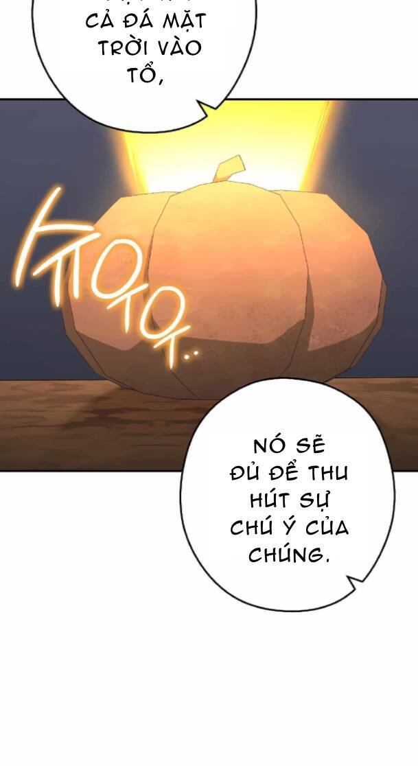 Tái Thiết Hầm Ngục Chapter 144 - Trang 2