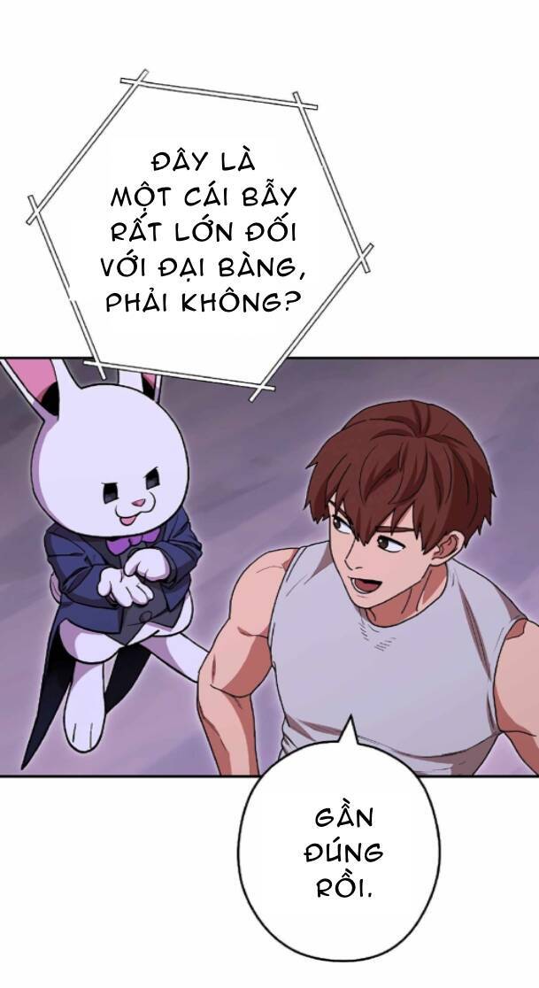 Tái Thiết Hầm Ngục Chapter 144 - Trang 2