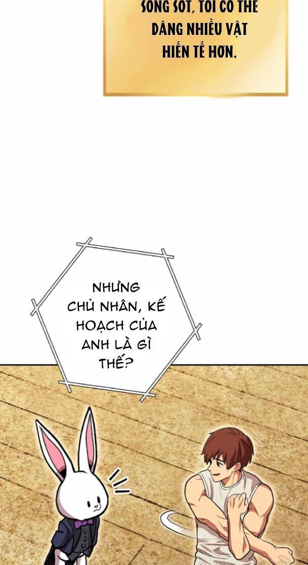 Tái Thiết Hầm Ngục Chapter 144 - Trang 2