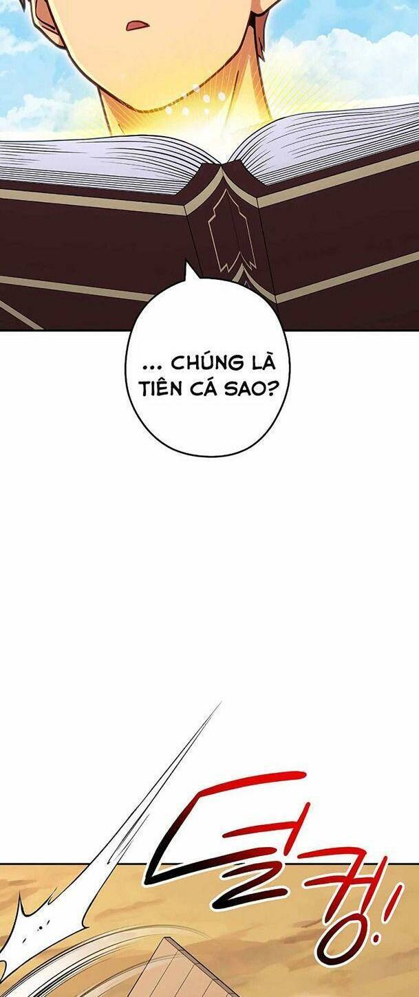 Tái Thiết Hầm Ngục Chapter 143 - Trang 2