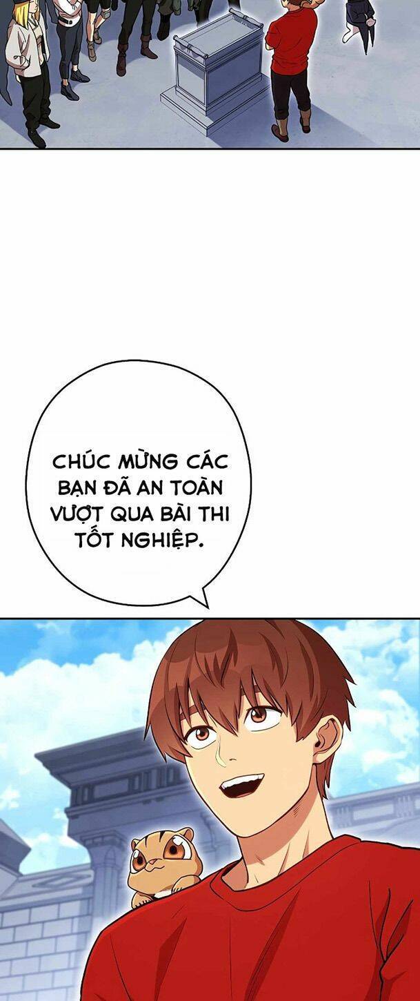 Tái Thiết Hầm Ngục Chapter 143 - Trang 2