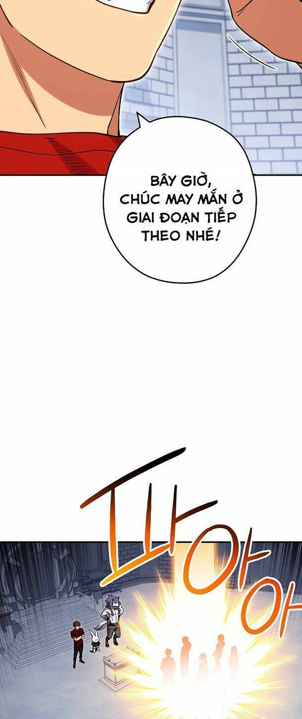 Tái Thiết Hầm Ngục Chapter 143 - Trang 2