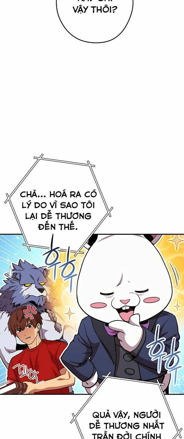 Tái Thiết Hầm Ngục Chapter 143 - Trang 2