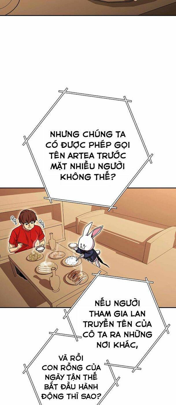 Tái Thiết Hầm Ngục Chapter 143 - Trang 2