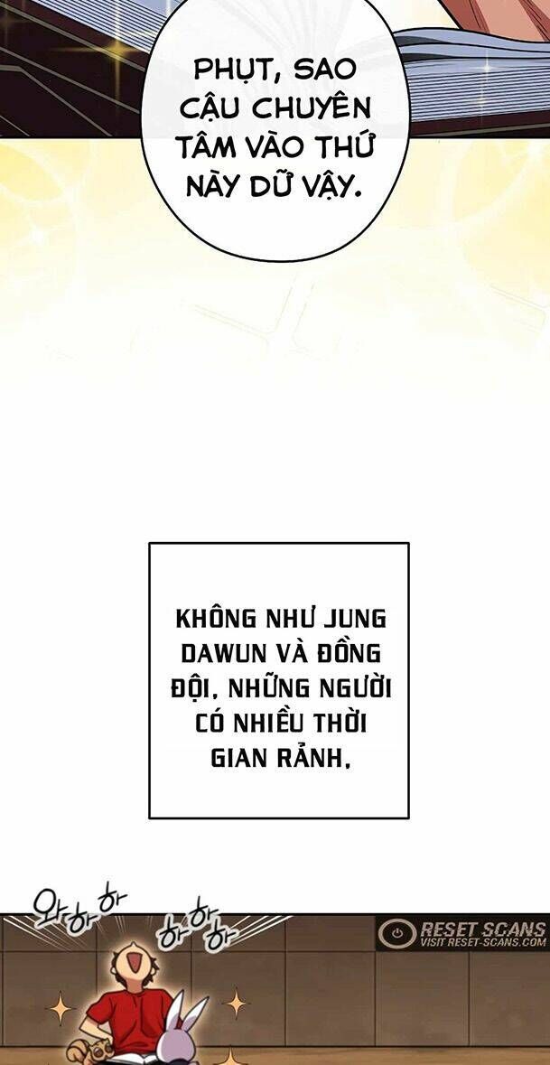 Tái Thiết Hầm Ngục Chapter 142 - Trang 2