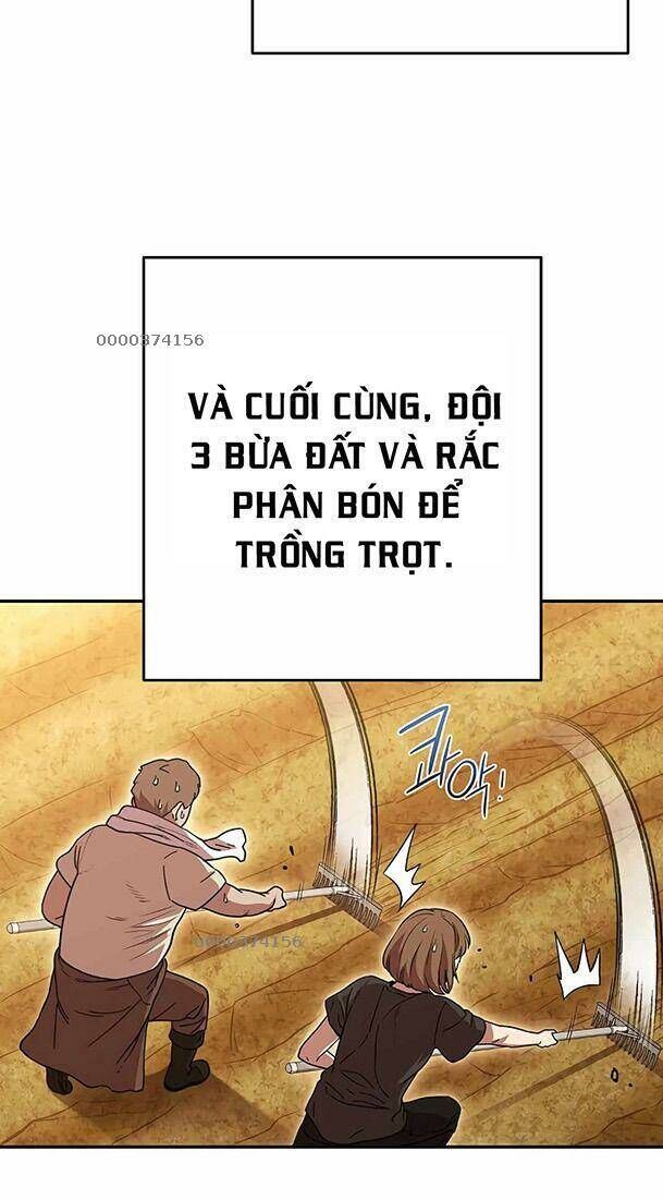 Tái Thiết Hầm Ngục Chapter 142 - Trang 2