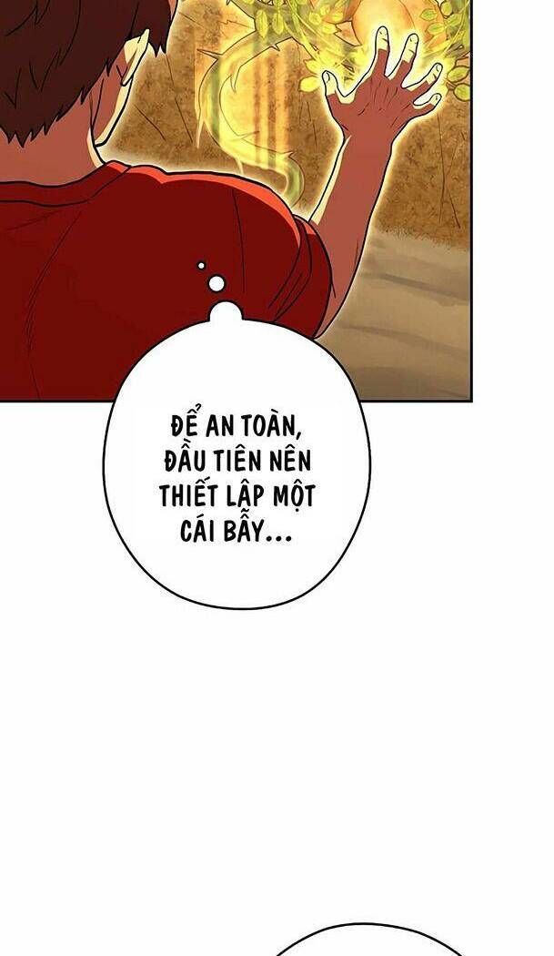 Tái Thiết Hầm Ngục Chapter 142 - Trang 2