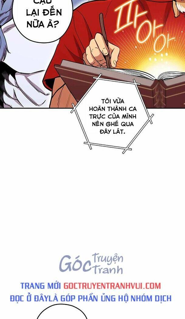 Tái Thiết Hầm Ngục Chapter 142 - Trang 2