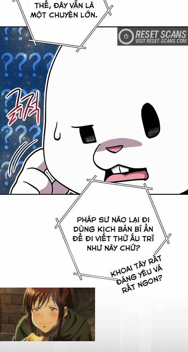 Tái Thiết Hầm Ngục Chapter 142 - Trang 2