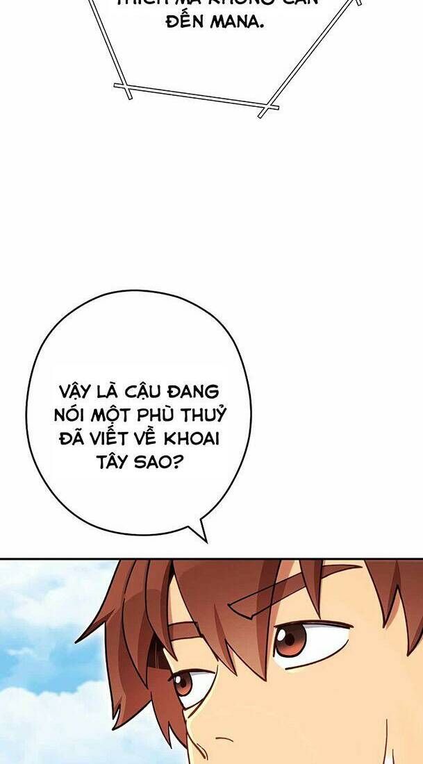 Tái Thiết Hầm Ngục Chapter 142 - Trang 2