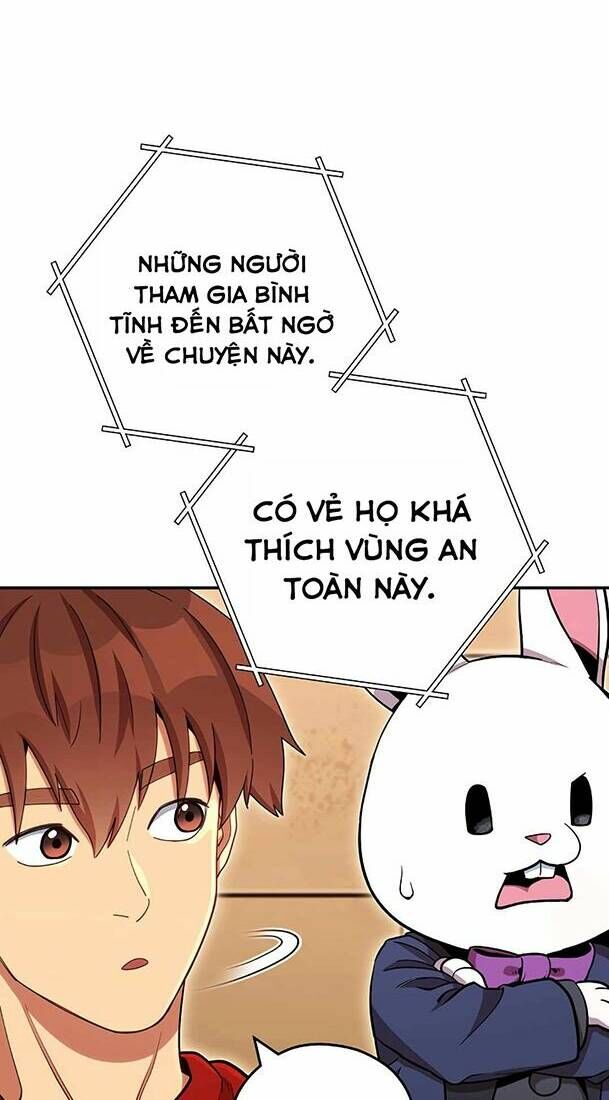 Tái Thiết Hầm Ngục Chapter 142 - Trang 2