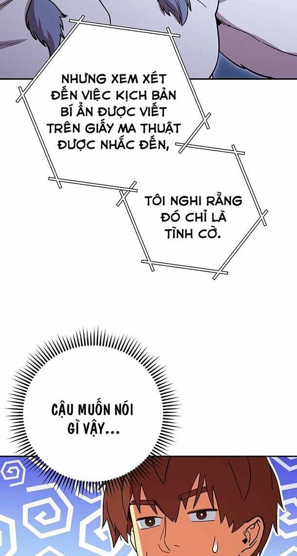 Tái Thiết Hầm Ngục Chapter 142 - Trang 2