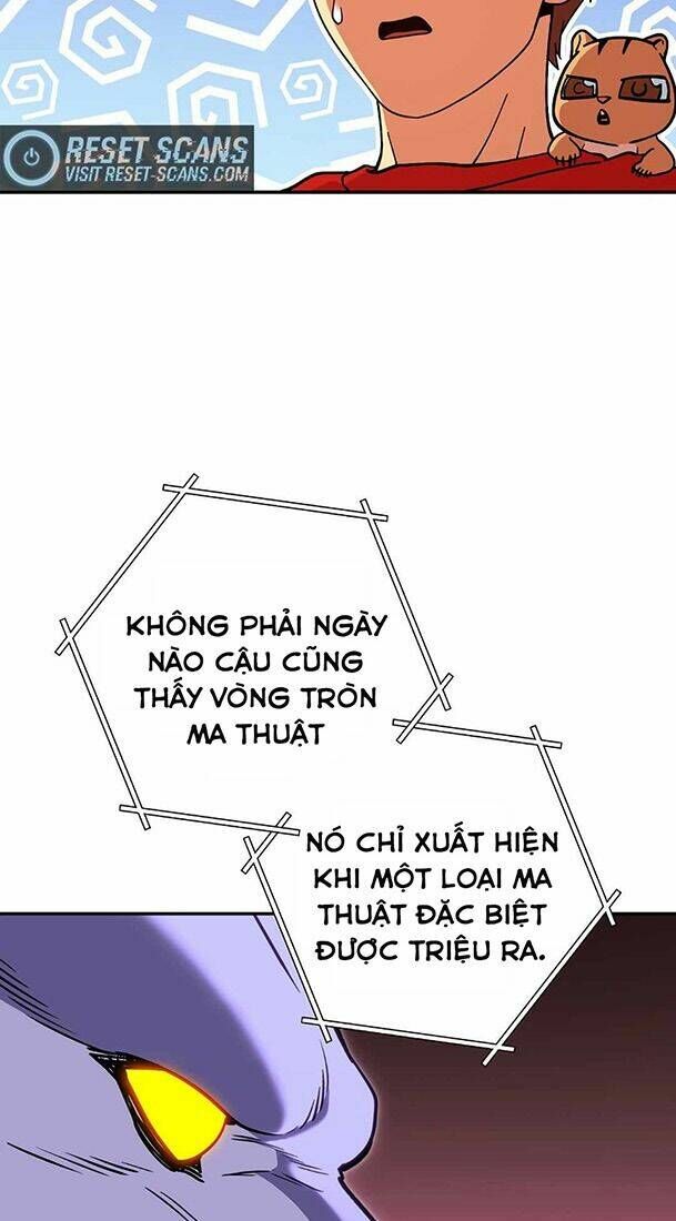 Tái Thiết Hầm Ngục Chapter 142 - Trang 2