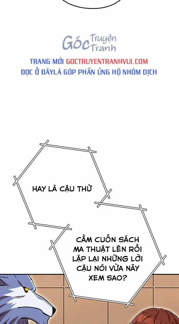 Tái Thiết Hầm Ngục Chapter 142 - Trang 2