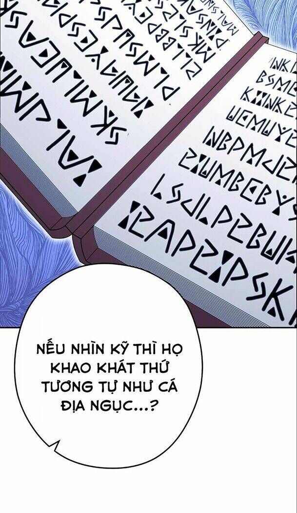 Tái Thiết Hầm Ngục Chapter 142 - Trang 2