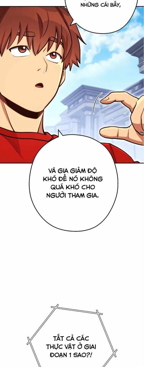 Tái Thiết Hầm Ngục Chapter 141 - Trang 2