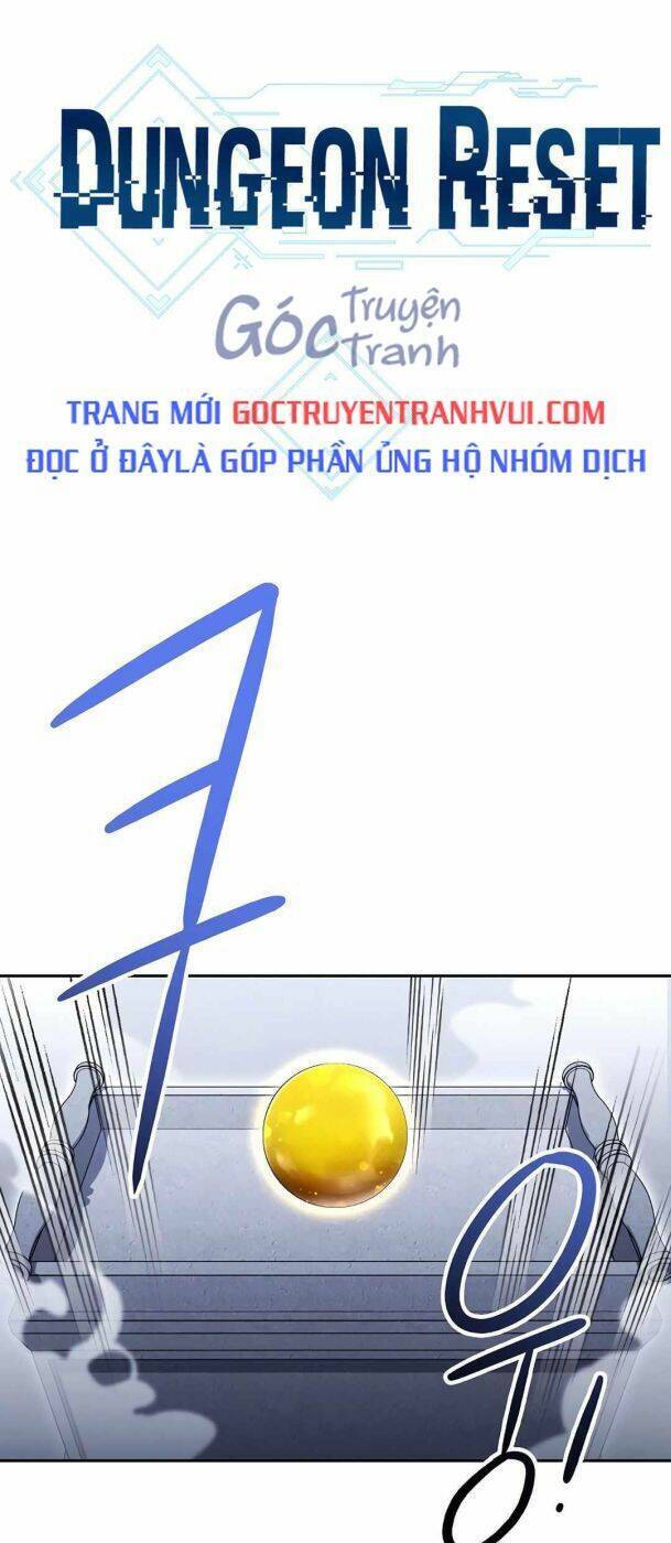 Tái Thiết Hầm Ngục Chapter 140 - Trang 2