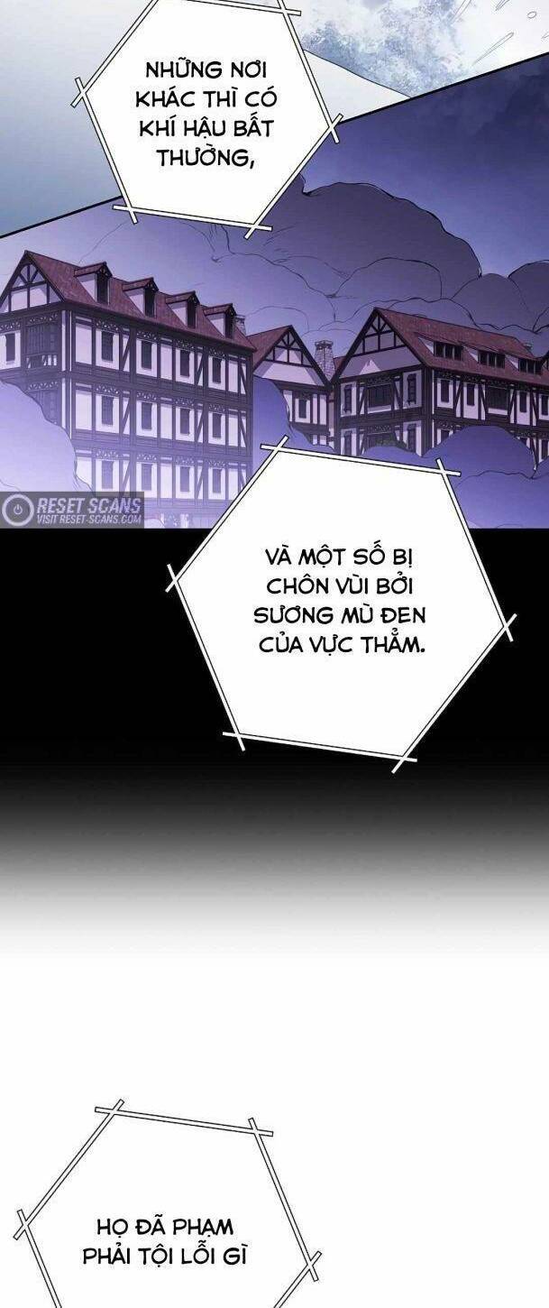 Tái Thiết Hầm Ngục Chapter 140 - Trang 2