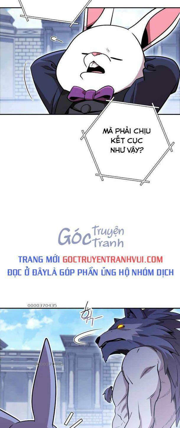 Tái Thiết Hầm Ngục Chapter 140 - Trang 2