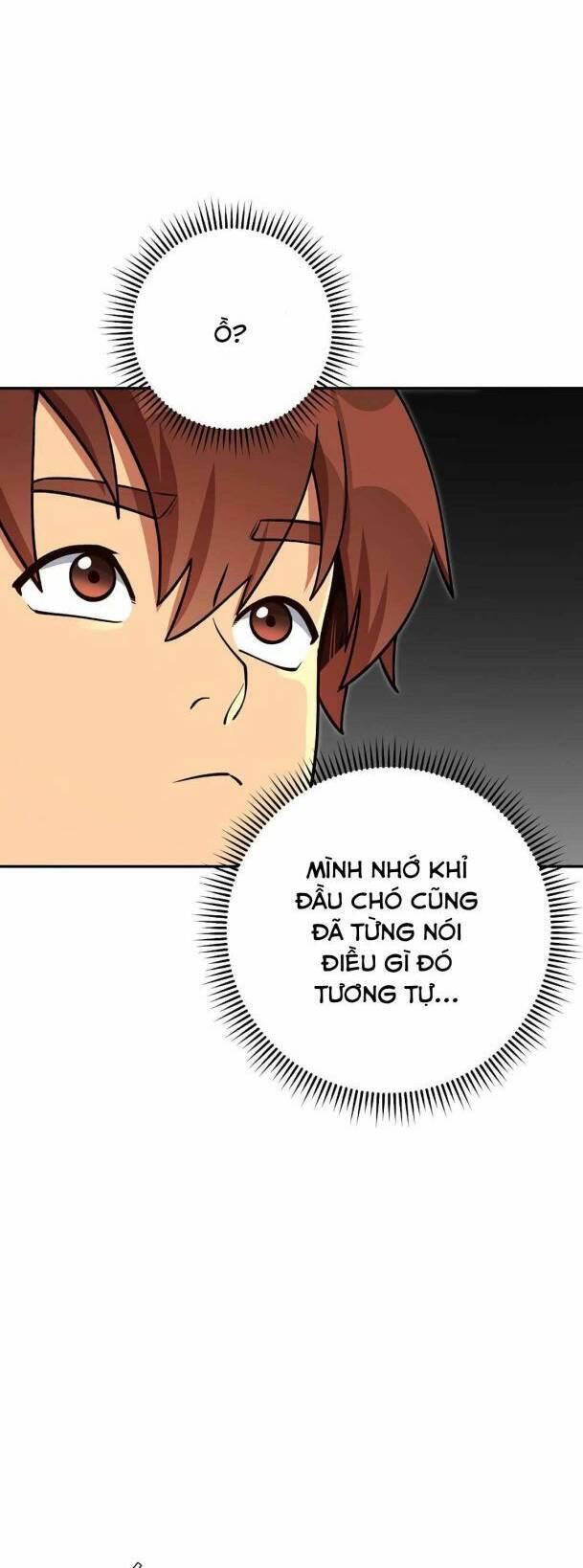 Tái Thiết Hầm Ngục Chapter 140 - Trang 2